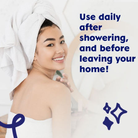 NIVEA Body Lotion Intensive Moisture Body Milk, 250ml