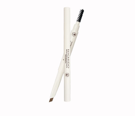 Nichido Brow Master Eye Pencil - Gingerbread