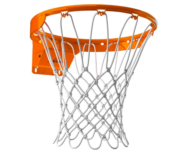 Spalding Flex Goal Rim