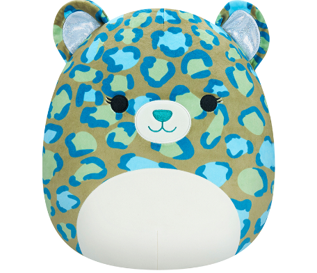 Squishmallows Enos Medium 12 Inch Plush