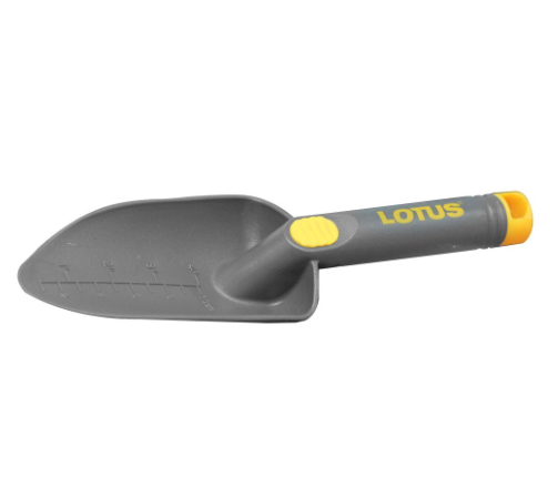 Lotus Planters Trowel LTGT100PTX - Gardening Tools