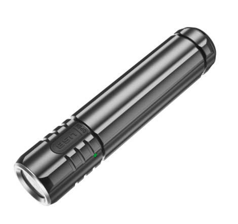 Klarus EC20 1100LM EDC Flashlight