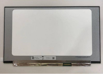 Acer Predator Helios 300 PH315-52 PH315-52-766X PH315-53 PH315-53-76F2 PH315-54-70BF N20C3 15.6 ''slim Laptop LCD Screen LED