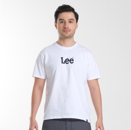 Lee T-Shirts for Men