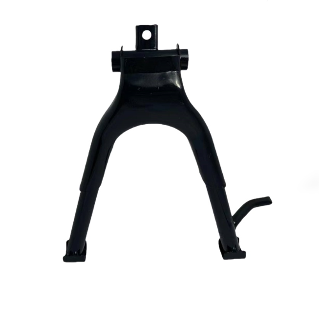 CSL Center Stand Tmx125 Japan Quality