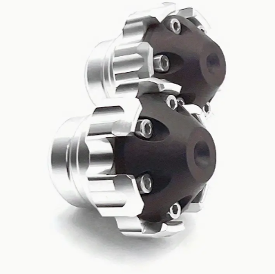 2Pcs Universal Motorcycle Accessories Falling Protection Motorcycle Collision Cup Accessories Moto Wheels Sliders Sliders External