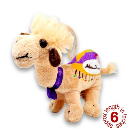 KC1 Key Clips Rings Hanging Plushies Bag Charm Stuffed Toys KC28