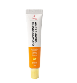 I WHITE KOREA Glow Booster Vitamin C Serum 40ML