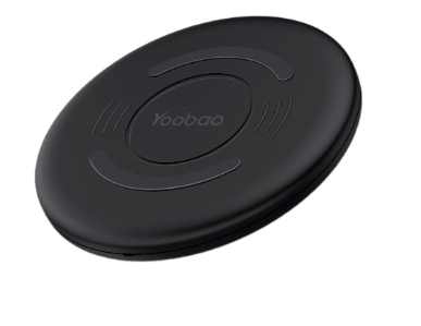 Yoobao Wireless Charging Pad D1
