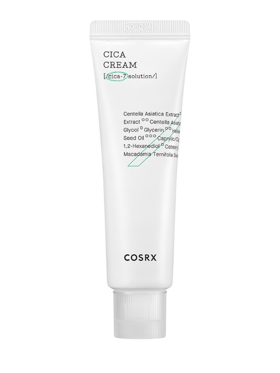 Pure Fit Cica Cream 50ml