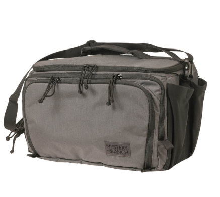 Mystery Ranch Range Bag Road Tripper 33L