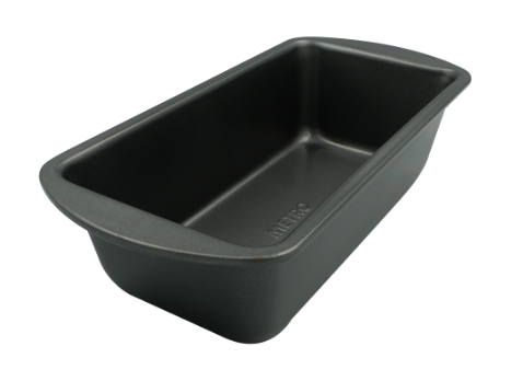 Metro Small Loaf Pan MB 5534