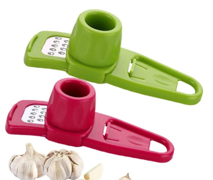 Garlic Grater Tool Mini Ginger Grater Tool Multifunctional Premium Ginger Garlic Grated