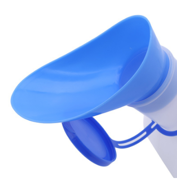 Travel Camping Boats Urinal New Woman Man Portable Mobile Toilets Car Travel