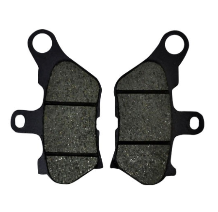 GPC MIO AMORE/MIO 1/2/ MIO SPORTY BRAKE DISC PAD