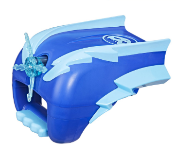 PJ Masks Catboy Hero Gauntlet