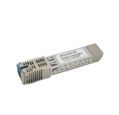 Pon  Stick Epon Sfp Onu Stick With MAC SC Connector pon Module 1490/1310nm Epon 1.25Gbps 802.3ah Epon