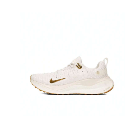 Nike 2024 Women's Nike React X Infinity Run 4 Low Top DR2670-013 Running Shoes