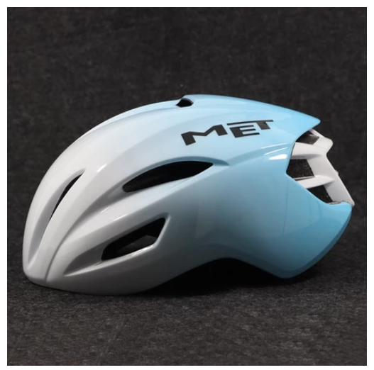 Bike Met Manta Helmet Aerodynamic Road Bicycle Racing Helmet For Women And Men Mountain Cycling Helmet 54-60CM M Size RH2