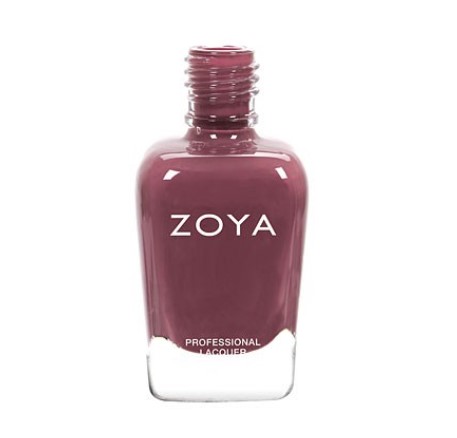 Aubrey Zoya Nail Polish 15ml