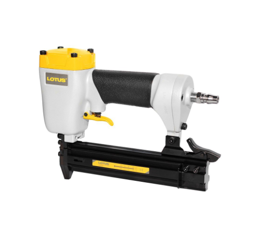 Lotus Pneumatic Brad Nailer F30 LTGG300 - Air Compressor Brad Nailer | Power Tools