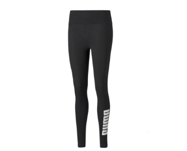 PUMA Power Logo Women Leggings Tights