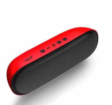ACE 4070 Wireless Speaker