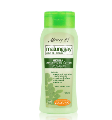 Moringa-O2 Lotion 125ML