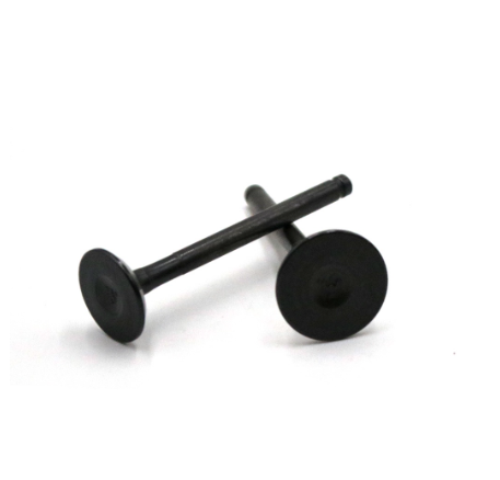 SK Intake Exhaust Engine Valve for Honda Xrm 110