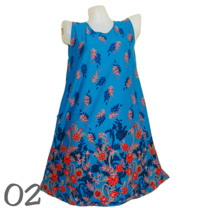 Flowy Maternity Dress  Above the Knee Plain Printed Plain M to XL