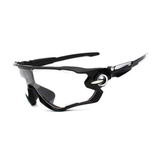 Cycling Glasses Outdoor Windproof Glasses Sports Mens Sunglasses Bicycle Sunglasses Mountain Bike Sunglasses Riding Eyewear SG14