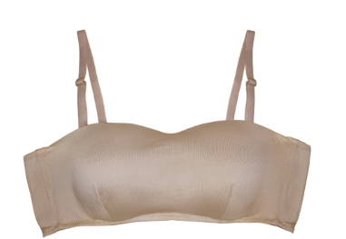 Wireless Non Wire Alice Bra for Ulitmate Comfort