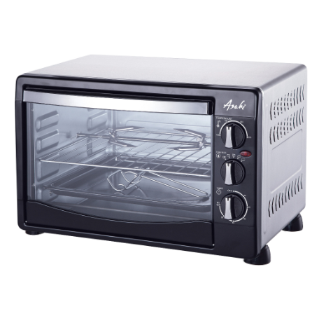 Asahi OT 3011 Electric Convection Oven 30L