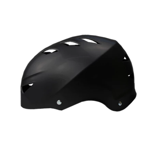 Helmet Bike Nutshell Crash Safety Bicycle Helmets NSH8