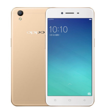 Oppo A37 Smartphone 4G LTE 3GB+32GB