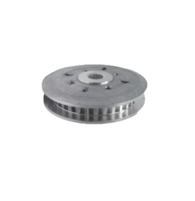 CSL Clutch Disc Hub Honda Cb125 Japan Quality