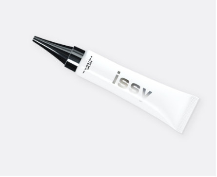 Issy Eyeshadow and Concealer Base