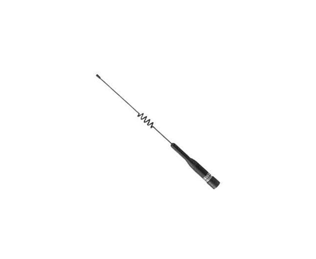 Comet Sbb0 Mobile Antenna Dual Band