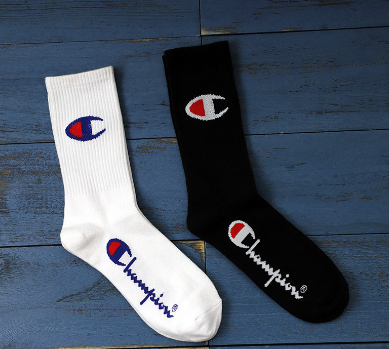 Street Fashion Unisex Soft Cotton Ankle Socks Long Hipsters Fashion Socks