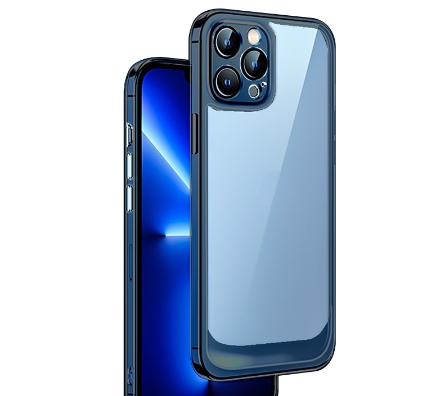 XUNDD Space Series Phone Case