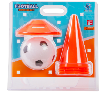 Football Training Equipments Sports Toy