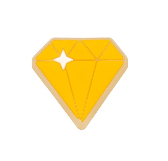 Cartoon Snack Led Jibbitz Crocs Stitch Anime Jibbits Charm Glow in The Dark Shoe Charms Pin Mario Emoji Jibits Crocks for Women Shoes F31