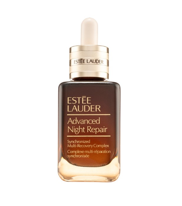 Estee Lauder Advanced Night Repair Synchronized Multi-Recovery Complex 100ml