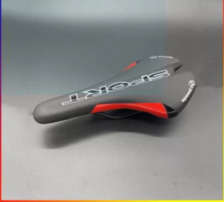 Ultra-light bike saddle bike accessories mountain bike mountain bike cycling mtb