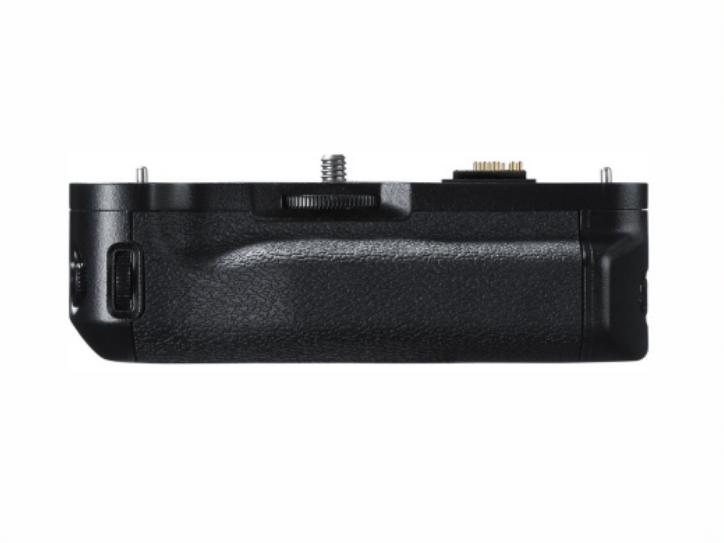 Fujifilm VG-XT1 Verticle Battery-Grip for XT1