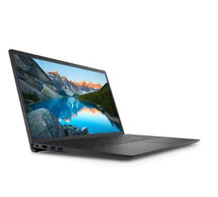 Dell Inspiron 3530 or 3535 Laptop Intel i3 / i5 / i7 / Ryzen 5 15.6-Inch FHD