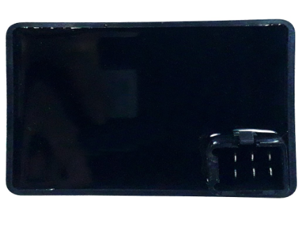 SAX CDI Unit for Wave 125