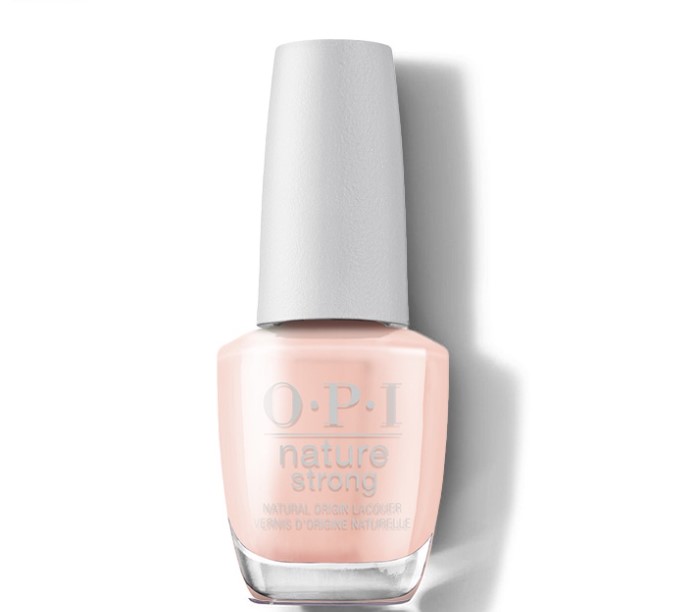 O.P.I. Nature Strong A Clay In The Life 15ml