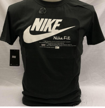 Cottont-Shirt Design Summer DIR-FIT