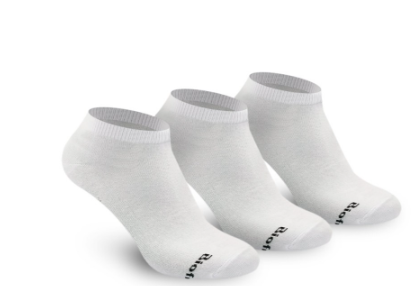 Biofresh Men’s Casual Socks